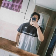 ManagerV2