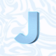 Junioralaprod