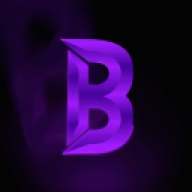 BVZNiko