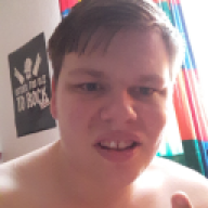 htdevin
