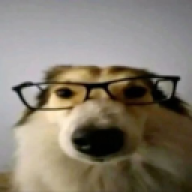 Emilio