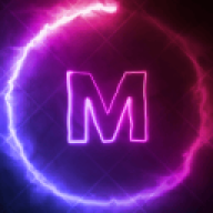 Micozu