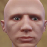 Tunsi