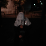 ghostkinggkd