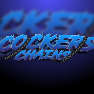 Cockers96