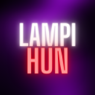 Lampikacsa200001
