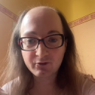 danee_07