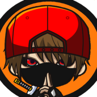 Asaki