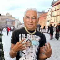 Marques