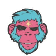 novamonkey
