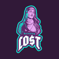 SAD_DRIP999