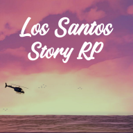 Los_Santos_Story_RP