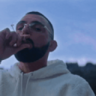 R3al124125