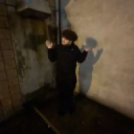 poopman717