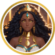 QueenMarquan
