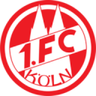 Effzeh