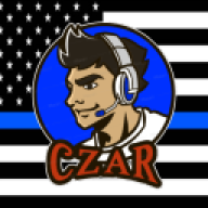 Czar5PD