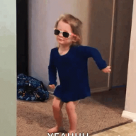 jaydenlee