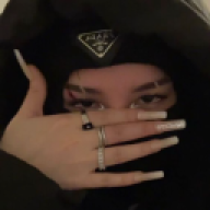 EscobarXrd