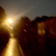 105er