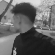 petergrifin12