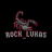 Rock_Lukas