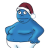 Smurfas
