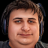 sebcontenttv
