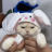 Mirichan6