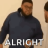 Fabio_Huggler