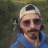 elmac66