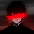 zeno.user