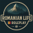 Romanianlife