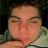 Domenico