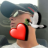 Cinqo45