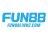 fun88linkccom01
