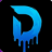 Draxy