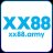 Xx88armyy