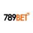 789bdev1