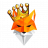 foxalete