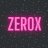 ZeroX