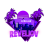 Verachtender