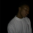 slyde
